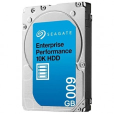 600Gb Seagate Enterprise Performance 10K (ST600MM0009) {SAS 12Gb/s,  10000 rpm, 128mb, 2.5"}