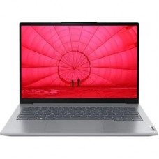 Lenovo ThinkBook 14 G6 IRL [21KG005QEV] Grey 14" {WUXGA IPS i7-13700H/8GB/512GB SSD/DOS/+Bag}