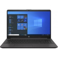 HP 255 G9 [6S6F5EA]  Dark Silver 15.6" {FullHD Ryzen 5 5625U/8Gb/512Gb SSD/DOS}