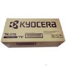 Kyocera TK-1178 Тонер-картридж, Black {M2040dn, M2540dn, M2640idw (7200стр.)} (1T02S50AX0)