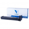 NV Print CF256X Тонер-картридж для LaserJet  M436n/M436nda (12300k)