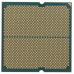CPU AMD Ryzen 5 7600X OEM (100-000000593) {4.7/5.0GHz ,Radeon Graphics AM5}