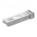 TP-Link SM5110-LR Трансивер SFP+, 10GBase-LR (Duplex LC), 1310нм, одномод, до 10км