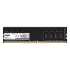 Exegate EX288048RUS Модуль памяти ExeGate HiPower DIMM DDR4 4GB <PC4-21300> 2666MHz