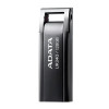A-DATA Flash Drive 128GB UR340 AROY-UR340-128GBK USB3.2 черный