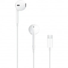 Apple EarPods A3046 1.1м  (MTJY3ZE/A) (MTJY3ZM/A) (MTJY3FE/A)