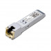 TP-Link SM5310-T Модуль SFP+ 10G BASE-T RJ45