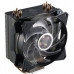 Cooler MasterAir MA410P, RPM, 130W (up to 150W), RGB, Full Socket Support (MAP-T4PN-220PC-R1)