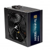 Zalman<TMX> ZM850-TMX (ATX 2.52, 850W, Active PFC, Full Cable Managment, 120mm fan, 80Plus Gold) Retail