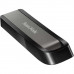 SanDisk USB Drive 64Gb  Ultra Extreme Go 3.2 [SDCZ810-064G-G46]