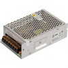 ЭРА Б0044743 Источник питания LP-LED-200W-IP20-12V-M