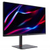 LCD Acer 27" Nitro XV275Kymipruzx {IPS 3840x2160 60hz 0.5ms HDMI2.0 DisplayPort1.4 USB-C(PD65W) 2xUSB2.0 2x3W}  [UM.HX5EE.001]