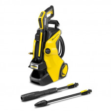 Karcher K 5 Power Control *EU Мойка высокого давления [1.324-550.0]