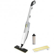 Karcher SC 2 Upright EasyFix (White) Пароочиститель [1.513-500.0]