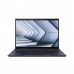 ASUS Expertbook B5 B5604CVA-QY0051 [90NX07A1-M001S0] Star Black 16"{2560x1600  i5 1335U(1.3Ghz)/16384Mb/512PCISSDGb/noDVD/Int:Shared//DOS + магн-алюм корп}