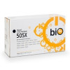 Bion BCR-CE505X Картридж для HP {LaserJet P2055/P2035 }(6500  стр.),Черный , с чипом