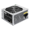 Exegate ES261567RUS-PC Блок питания 400W ExeGate UNS400 (ATX, PC, 12cm fan, 24pin, 4pin, 3xSATA, 2xIDE, кабель 220V в комплекте)