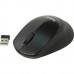 910-004909/910-004924/910-007079 Logitech M330 SILENT PLUS Black USB