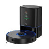 Viomi Робот-пылесос  S9 UV, черный (V-RVCLMD28C)