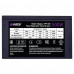 HIPER Блок питания HPP-500 BOX (ATX 2.31, 500W, Active PFC, 120mm fan, черный)