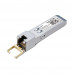 TP-Link SM5310-T Модуль SFP+ 10G BASE-T RJ45