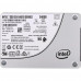 Intel SSD 240Gb S4510 серия SSDSC2KB240G8(01) {SATA3.0, 3D2, TLC, 2.5"}