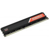 AMD DDR4 DIMM 8GB R748G2606U2S-UO PC4-21300, 2666MHz