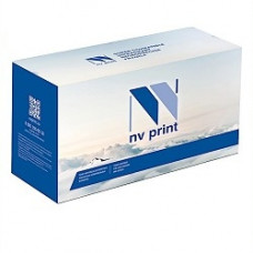 NV Print 106R03623 Картридж для Xerox Phaser 3330/WC 3335/3345, 15000K