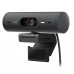 960-001459/960-001463 Logitech Webcam BRIO 505