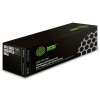 Картридж лазерный Cactus CSP-W1106 черный (1000стр.) для HP Laser 107a/107r/107w/135a MFP/135r MFP/135w MFP/137fnw MFP