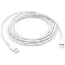 Apple USB-C to USB-C Cable (2m) [MLL82ZM/A]