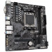 Gigabyte A620M S2H {SocketAM5, AMD A620, mATX, Ret}