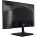 LCD Acer 23.8" V247YEbiv Vero черный {IPS 1920x1080 100Hz 4ms 250cd D-Sub HDMI1.4}[um.qv7ee.e02]