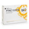 Bion BCR-MLT-D209L Картридж для Samsung {SCX-4824FN/4828FN/ML-2855ND }  (5000  стр.), Черный, с чипом