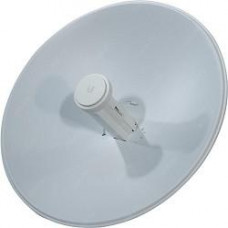 Ubiquiti PowerBeam M5-400 Точка доступа  (PBE-M5-400)