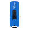 Smartbuy USB Drive 8GB STREAM Blue (SB8GBST-B) UFD 2.0