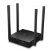 TP-Link Archer C54 Двухдиапазонный роутер Wi-Fi AC1200 с поддержкой MU-MIMO