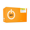 Bion BCR-Q6002A Картридж для HP {Color LaserJet 2600/1600/2605N} (2000  стр.), Желтый, с чипом
