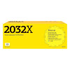 T2  W2032X Тонер-картридж TC-HW2032X  для HP CLJ Pro M454/455/479/480 (6000 стр.) Желтый, с чипом