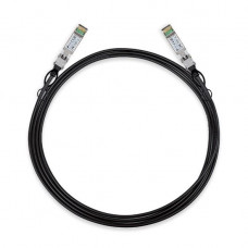 TP-Link TL-SM5220-3M 3-метровый 10G SFP+ кабель прямого подключения