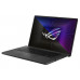 ASUS ROG Zephyrus G16 GU603VU-N4094 [90NR0DA3-M006D0] Eclipse Gray 16" {2560x1600  i7 13620H(2.4Ghz)/16384Mb/1024PCISSDGb/RTX4050(6144Mb)/DOS}