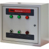 FUBAG Startmaster BS 25000 D [431245] {(400V) двухрежимный для бензиновых электростанций до 22кВт}