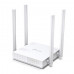 TP-Link Archer C24 Двухдиапазонный роутер Wi-Fi AC750