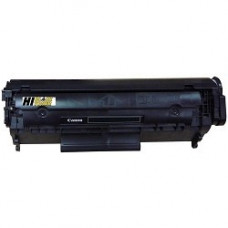 Hi-Black Cartridge 703  Картридж для принтеров CANON LBP2900/LBP3000 (2000 стр.)