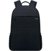 Рюкзак для ноутбука 15.6" Acer LS series OBG204 черный нейлон (ZL.BAGEE.004)