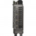 ASUS DUAL-RTX3060-O12G-V2 RTL {RTX3060, 12GB, 192bit, GDDR6, HDMI 3xDP LHR }