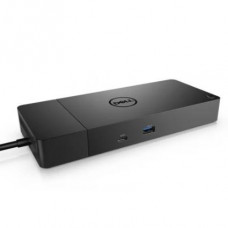 DELL [WD19-4908] Dock WD19S 180Вт