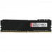 Kingston DDR4 DIMM 16GB KF432C16BB1/16 PC4-25600, 3200MHz, CL16