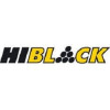 Hi-Black TN-1075 Картридж для Brother HL-1010R/1112R/DCP-1510R/1512/MFC-1810R/1815, 1К