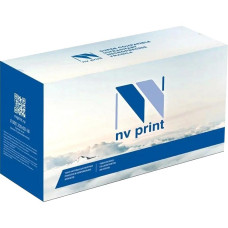 NV Print  W2213A картридж 207A для HP Color LaserJet M255/M282/M283 (1250k) Magenta  (БЕЗ ЧИПА) ( БЕЗ ГАРАНТИИ)